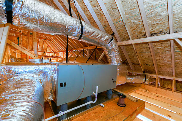 Top rated local Ac Installation specialists in Troy, KS
